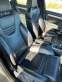 Обява за продажба на Audi S4 4.2 344 с газ ~11 лв. - изображение 10