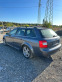 Обява за продажба на Audi S4 4.2 344 с газ ~11 лв. - изображение 2