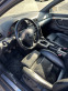 Обява за продажба на Audi S4 4.2 344 с газ ~11 лв. - изображение 5