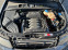 Обява за продажба на Audi S4 4.2 344 с газ ~11 лв. - изображение 4