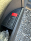 Обява за продажба на Audi S4 4.2 344 с газ ~11 лв. - изображение 11
