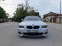 Обява за продажба на BMW 530 530d 218 ~9 099 лв. - изображение 3