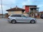 Обява за продажба на BMW 530 530d 218 ~9 099 лв. - изображение 5