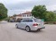 Обява за продажба на BMW 530 530d 218 ~9 099 лв. - изображение 2
