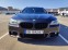 Обява за продажба на BMW 535 xDrive M Paket ~31 250 лв. - изображение 7