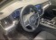 Обява за продажба на Volvo V60 2.0 T6#PLUG IN#INSCRIPTION#AWD#LED#NAVI#CARPLAY ~74 999 лв. - изображение 9