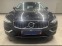 Обява за продажба на Volvo V60 2.0 T6#PLUG IN#INSCRIPTION#AWD#LED#NAVI#CARPLAY ~74 999 лв. - изображение 1