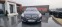 Обява за продажба на Opel Insignia 2.0 DTI Автоматична скоростна кутия | Регистриран ~10 600 лв. - изображение 1