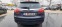 Обява за продажба на Opel Insignia 2.0 DTI Автоматична скоростна кутия | Регистриран ~10 600 лв. - изображение 4