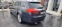 Обява за продажба на Opel Insignia 2.0 DTI Автоматична скоростна кутия | Регистриран ~10 600 лв. - изображение 5