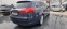 Обява за продажба на Opel Insignia 2.0 DTI Автоматична скоростна кутия | Регистриран ~10 600 лв. - изображение 3