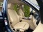 Обява за продажба на BMW 330 d LUXURY* NAVI* AUTO ~27 700 лв. - изображение 9