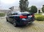 Обява за продажба на BMW 330 d LUXURY*NAVI*AUTO ~29 700 лв. - изображение 3