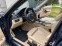 Обява за продажба на BMW 330 d LUXURY*NAVI*AUTO ~29 700 лв. - изображение 5