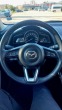 Обява за продажба на Mazda 2 1.5i SKYACTIVE 90к.с. ~24 550 лв. - изображение 5