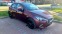 Обява за продажба на Mazda 2 1.5i SKYACTIVE 90к.с. ~23 550 лв. - изображение 1