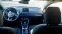 Обява за продажба на Mazda 2 1.5i SKYACTIVE 90к.с. ~24 550 лв. - изображение 4