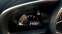 Обява за продажба на Mazda 2 1.5i SKYACTIVE 90к.с. ~23 550 лв. - изображение 6