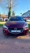 Обява за продажба на Mazda 2 1.5i SKYACTIVE 90к.с. ~24 550 лв. - изображение 2