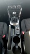 Обява за продажба на Mazda 2 1.5i SKYACTIVE 90к.с. ~23 550 лв. - изображение 8