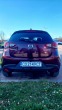 Обява за продажба на Mazda 2 1.5i SKYACTIVE 90к.с. ~24 550 лв. - изображение 3