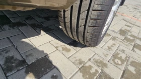 Mercedes-Benz GLK 3.0 cdi---155.900km-лизинг, снимка 9