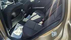 Mercedes-Benz GLK 3.0 cdi---155.900km-лизинг, снимка 12