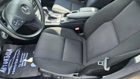 Mercedes-Benz GLK 3.0 cdi---155.900km-лизинг, снимка 14