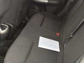 Nissan Juke Джип , снимка 7