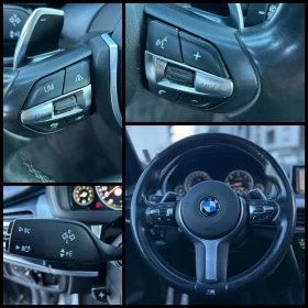 BMW X5 X5* M50d, снимка 16