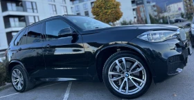BMW X5 X5* M50d, снимка 3