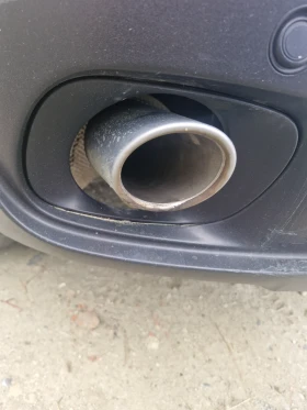 BMW X5 3.5, снимка 2