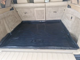 BMW X5 3.5, снимка 9