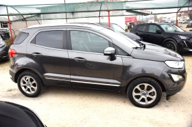 Ford EcoSport 1.5d, снимка 8
