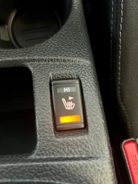 Nissan Qashqai 1.2, снимка 9