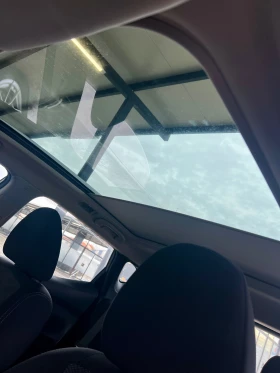 Nissan Qashqai 1.2, снимка 13