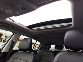 Kia Sportage 1.7 дизел Италия, снимка 14