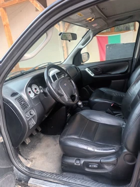 Ford Escape, снимка 3