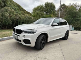 BMW X5 Xdrive 40D С АВТО КРЕДИТ, снимка 5