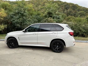 BMW X5 Xdrive 40D С АВТО КРЕДИТ, снимка 3