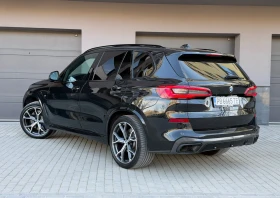 BMW X5 B58/  Европейска / M pack /  Top, снимка 6
