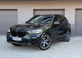 BMW X5 B58/  Европейска / M pack /  Top, снимка 1