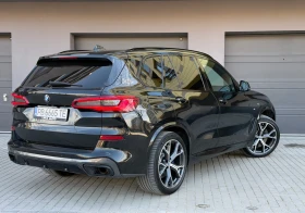BMW X5 B58/  Европейска / M pack /  Top, снимка 4