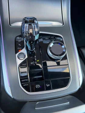 BMW X5 B58/  Европейска / M pack /  Top, снимка 13