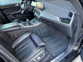 BMW X5 B58/  Европейска / M pack /  Top, снимка 11