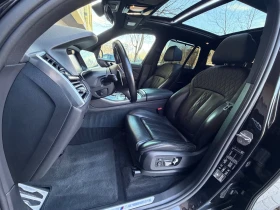 BMW X5 B58/  Европейска / M pack /  Top, снимка 10