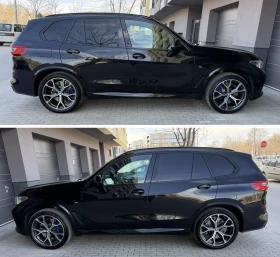 BMW X5 B58/  Европейска / M pack /  Top, снимка 7