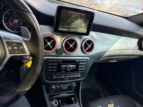 Mercedes-Benz GLA 45 AMG * CARFAX * PANO* KEYLESS* ПОДГРЕВ* , снимка 9