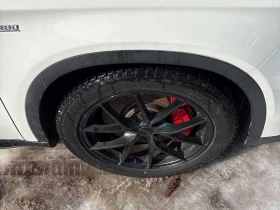 Mercedes-Benz GLA 45 AMG * CARFAX * PANO* KEYLESS* ПОДГРЕВ* , снимка 7