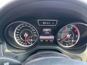 Mercedes-Benz GLA 45 AMG * CARFAX * PANO* KEYLESS* ПОДГРЕВ* , снимка 8